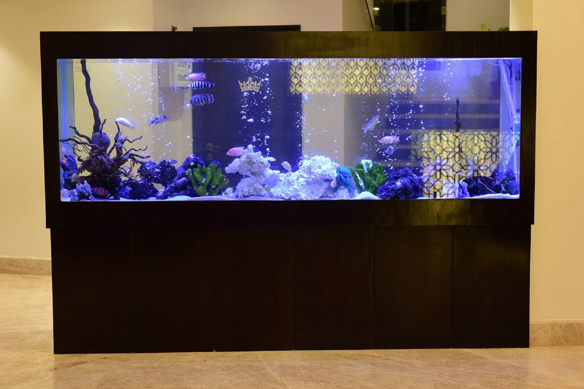 The Flora Grand, Vasco, Goa Hotel Vāsco Da Gāma Kültér fotó